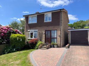 Front- click for photo gallery